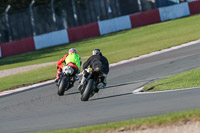 Donington;PJ-Motorsport-Photography-2020;donington-no-limits-trackday;donington-park-photographs;donington-trackday-photographs;no-limits-trackdays;peter-wileman-photography;trackday-digital-images;trackday-photos